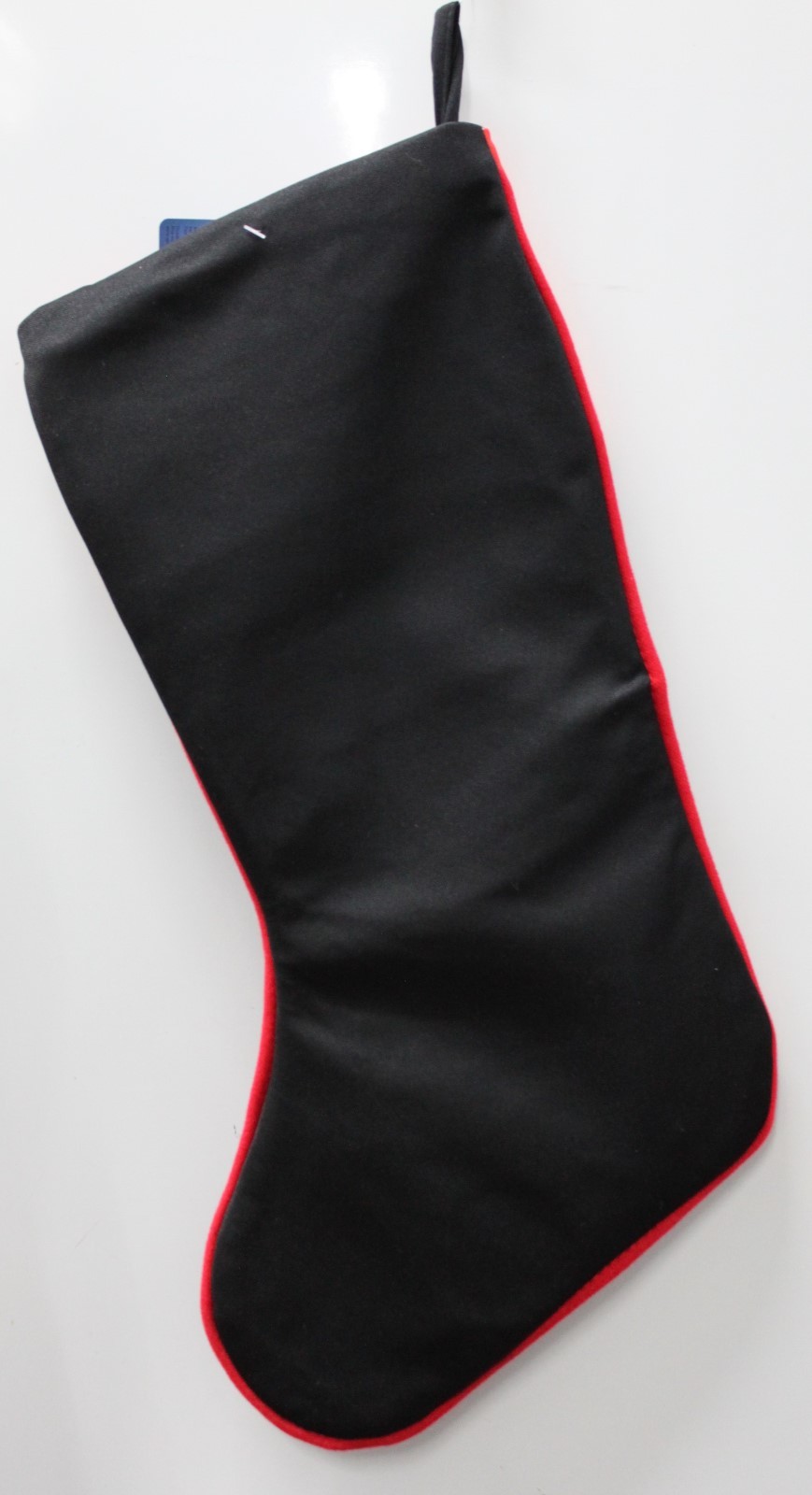 Arthur Christmas Stocking – Holiday Stamp Decoration – Animated Movie Cartoon 2 Arthur Christmas Stocking – Holiday Stamp Decoration – Animated Movie Cartoon - Image 2