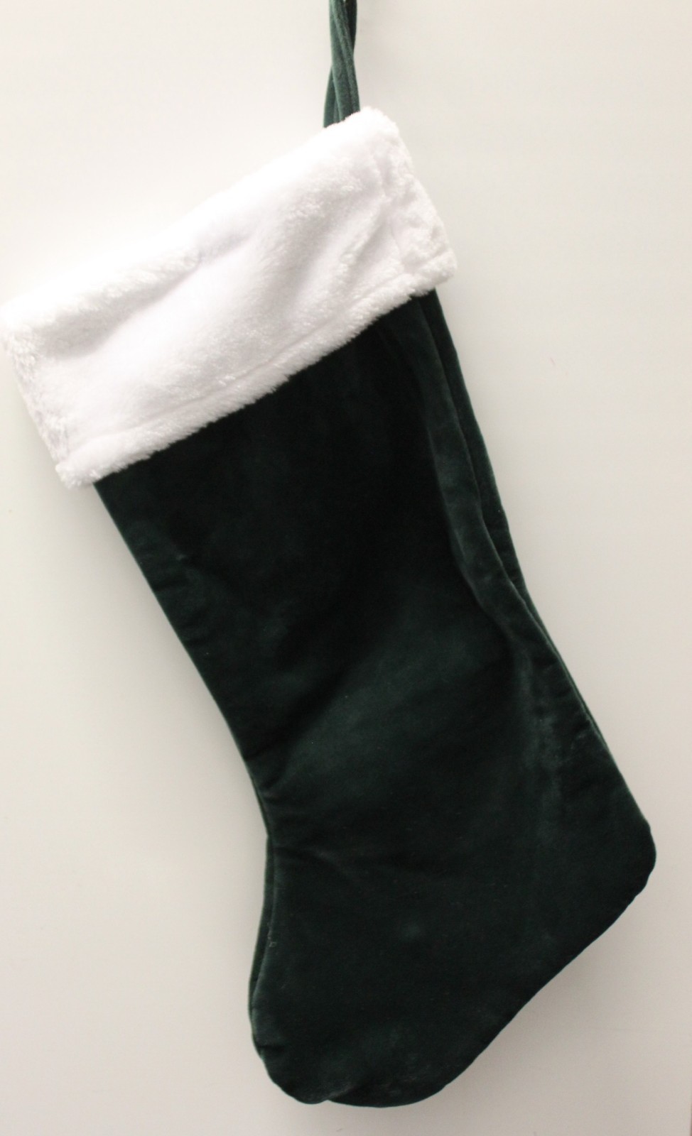 2-Set Seasons Greetings Snowflake Stockings – Snowflake Christmas Decor 3 2-Set Seasons Greetings Snowflake Stockings – Snowflake Christmas Decor - Image 3